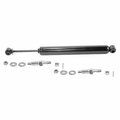 Monroe Magnum Steering Damper, Sc2946 SC2946